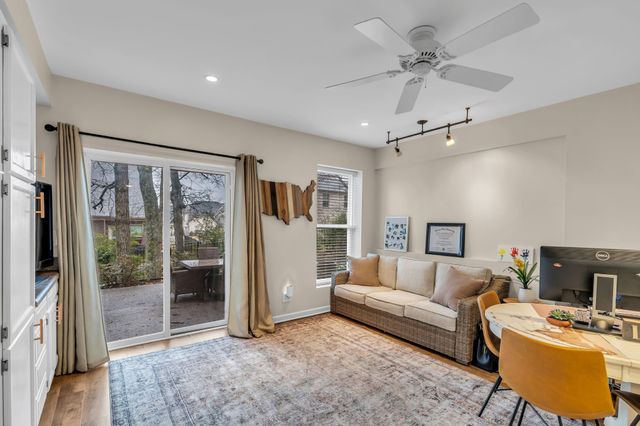 2003 White Rock Cir, Spring Hill, TN 37174