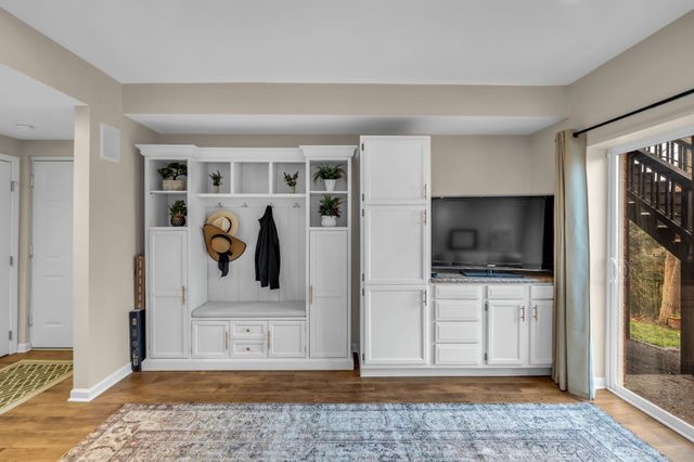 2003 White Rock Cir, Spring Hill, TN 37174