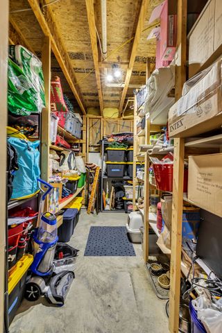 2003 White Rock Cir, Spring Hill, TN 37174