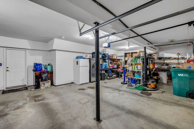 2003 White Rock Cir, Spring Hill, TN 37174