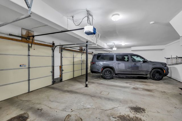 2003 White Rock Cir, Spring Hill, TN 37174