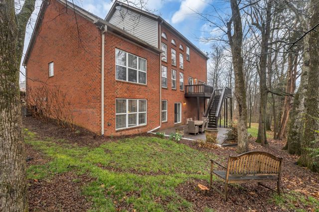 2003 White Rock Cir, Spring Hill, TN 37174