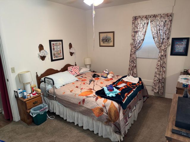 804 Azalea Street SE, Demotte, IN 46310