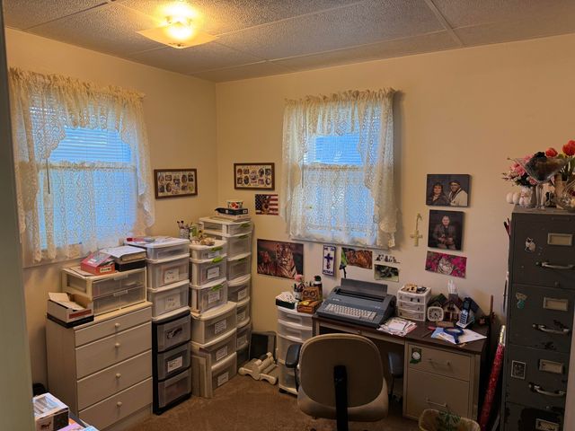 804 Azalea Street SE, Demotte, IN 46310