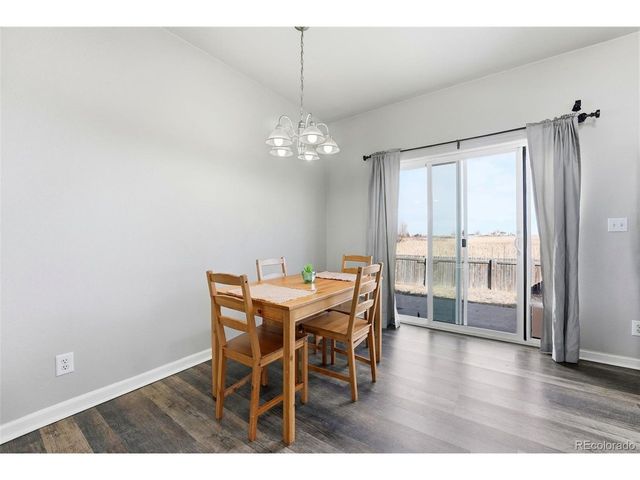 6535 Gelbvieh Rd, Peyton, CO 80831