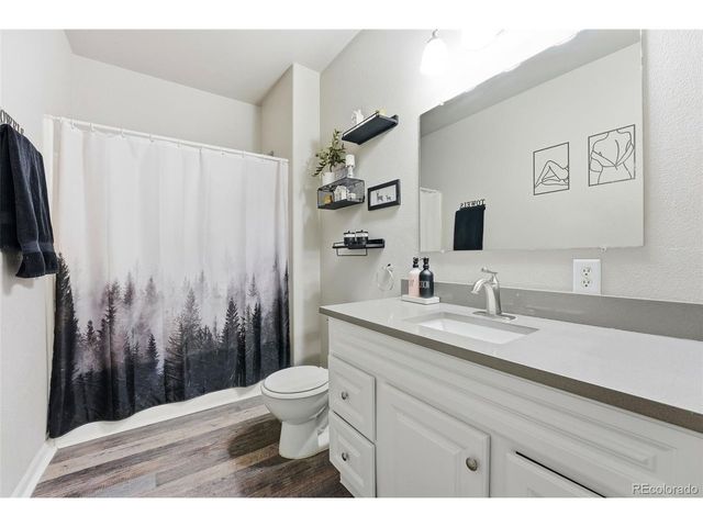 6535 Gelbvieh Rd, Peyton, CO 80831