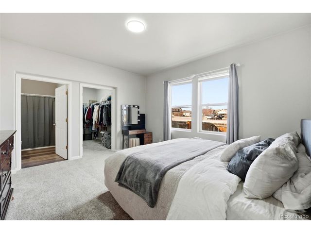6535 Gelbvieh Rd, Peyton, CO 80831