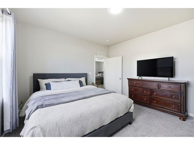 6535 Gelbvieh Rd, Peyton, CO 80831