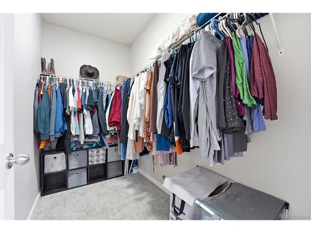 6535 Gelbvieh Rd, Peyton, CO 80831