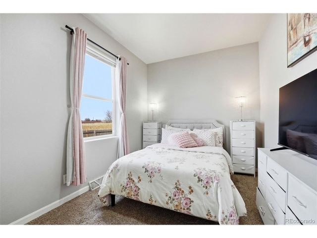 6535 Gelbvieh Rd, Peyton, CO 80831