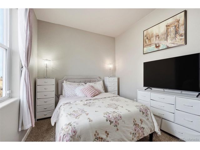 6535 Gelbvieh Rd, Peyton, CO 80831