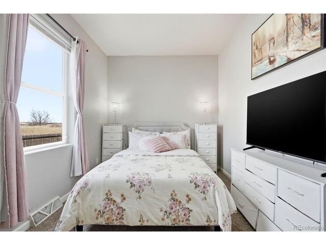 6535 Gelbvieh Rd, Peyton, CO 80831