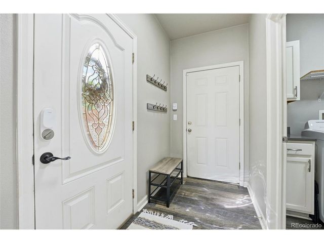 6535 Gelbvieh Rd, Peyton, CO 80831