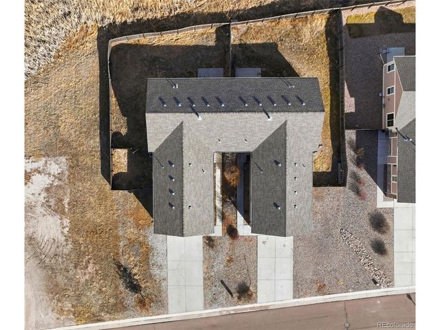 6535 Gelbvieh Rd, Peyton, CO 80831