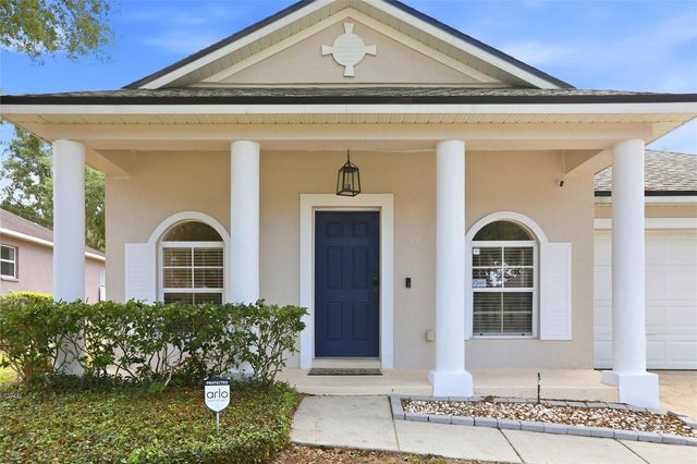 1550 MADISON IVY CIRCLE, Apopka, FL 32712