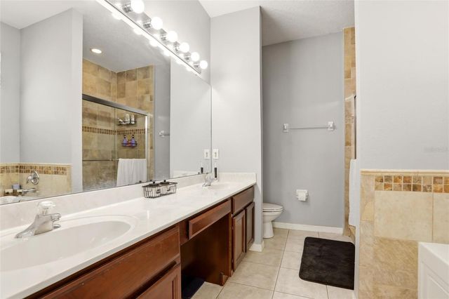 1550 MADISON IVY CIRCLE, Apopka, FL 32712