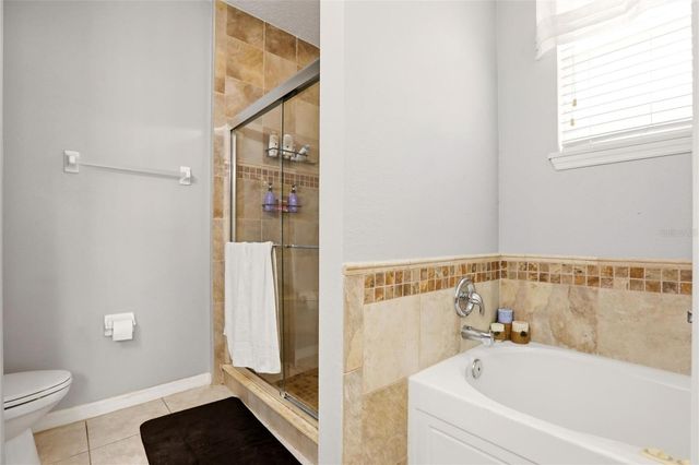 1550 MADISON IVY CIRCLE, Apopka, FL 32712