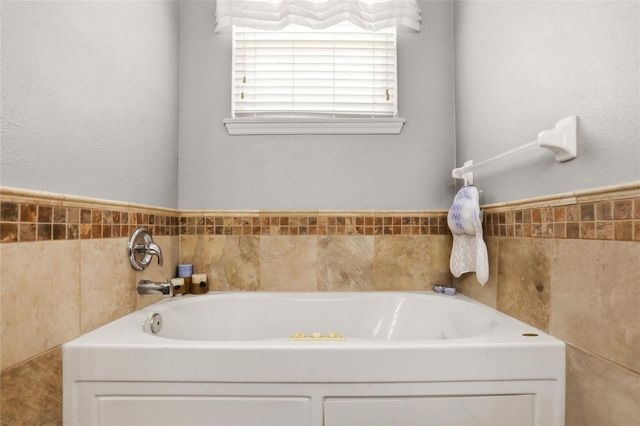 1550 MADISON IVY CIRCLE, Apopka, FL 32712