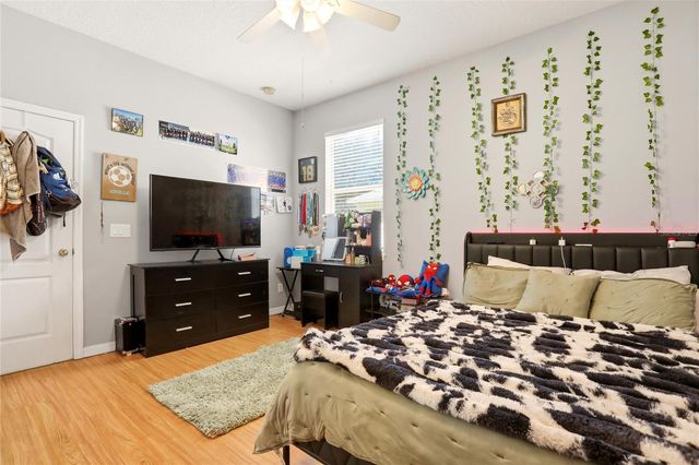 1550 MADISON IVY CIRCLE, Apopka, FL 32712
