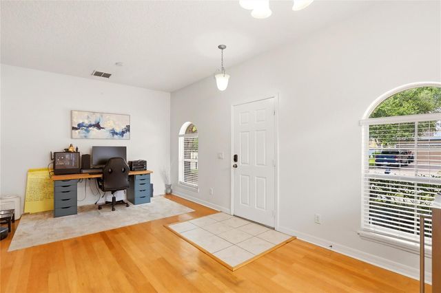1550 MADISON IVY CIRCLE, Apopka, FL 32712