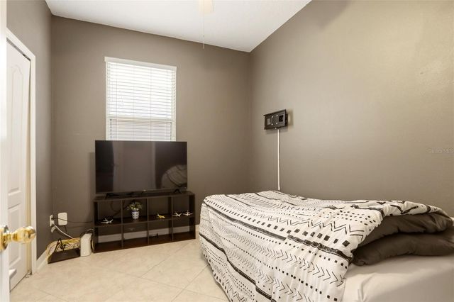 1550 MADISON IVY CIRCLE, Apopka, FL 32712
