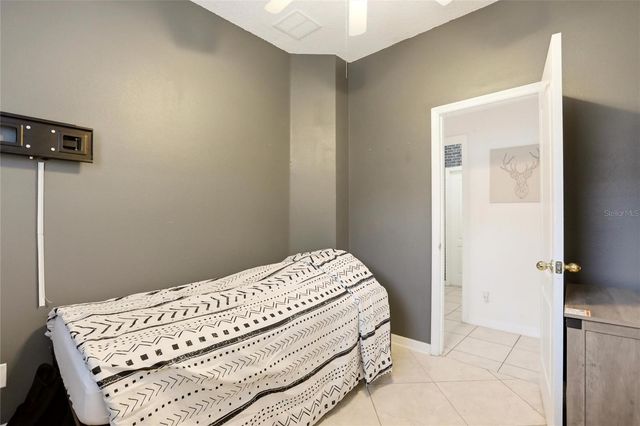 1550 MADISON IVY CIRCLE, Apopka, FL 32712