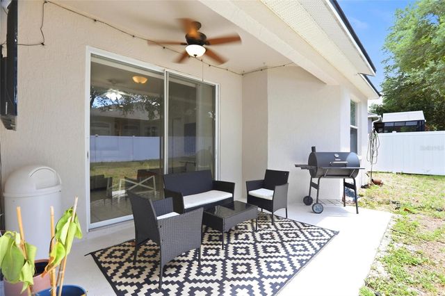 1550 MADISON IVY CIRCLE, Apopka, FL 32712