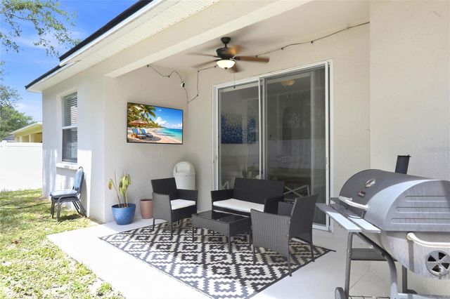 1550 MADISON IVY CIRCLE, Apopka, FL 32712