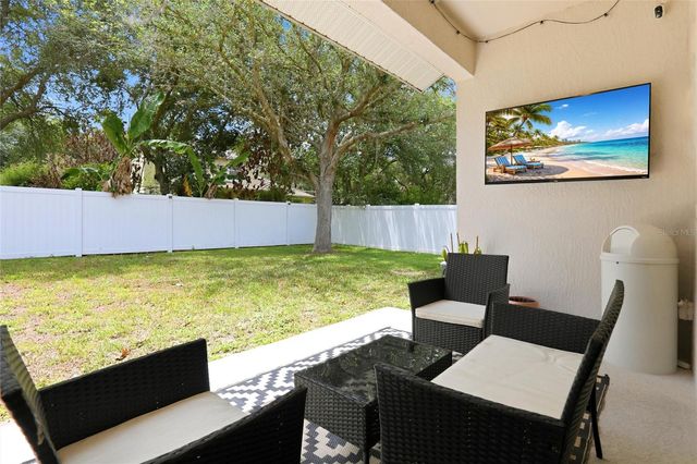 1550 MADISON IVY CIRCLE, Apopka, FL 32712
