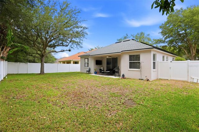 1550 MADISON IVY CIRCLE, Apopka, FL 32712