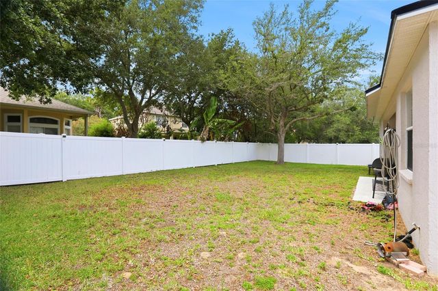 1550 MADISON IVY CIRCLE, Apopka, FL 32712
