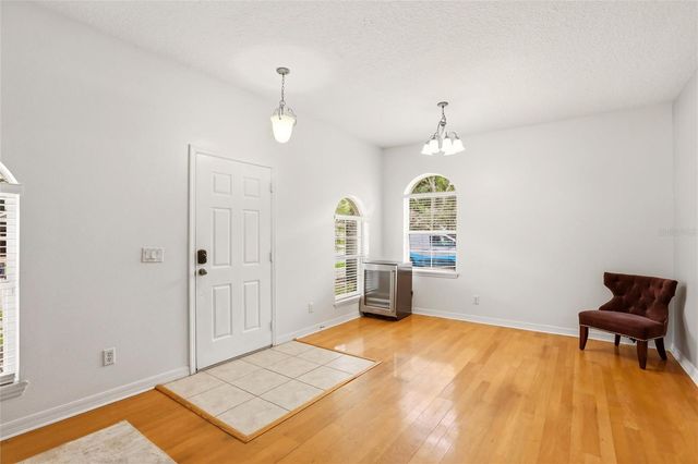 1550 MADISON IVY CIRCLE, Apopka, FL 32712