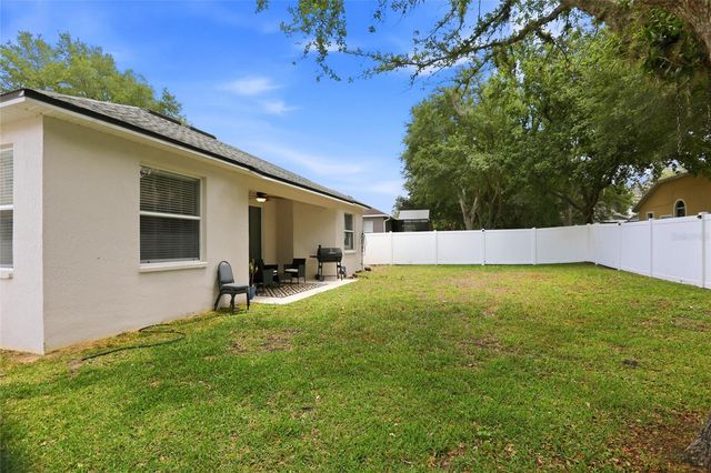1550 MADISON IVY CIRCLE, Apopka, FL 32712