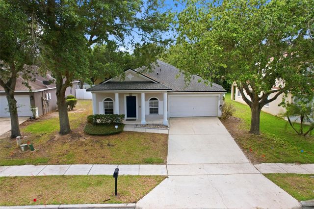 1550 MADISON IVY CIRCLE, Apopka, FL 32712