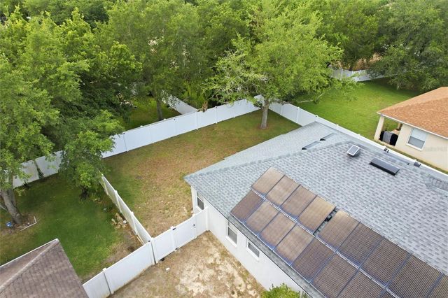 1550 MADISON IVY CIRCLE, Apopka, FL 32712