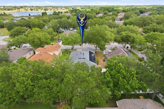 1550 MADISON IVY CIRCLE, Apopka, FL 32712