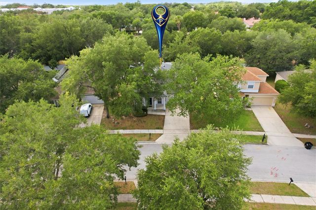 1550 MADISON IVY CIRCLE, Apopka, FL 32712