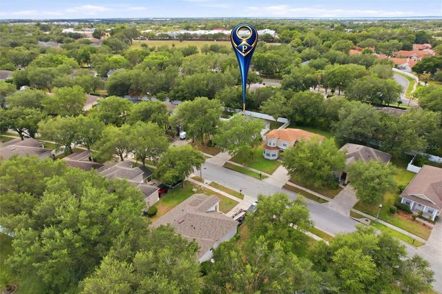 1550 MADISON IVY CIRCLE, Apopka, FL 32712
