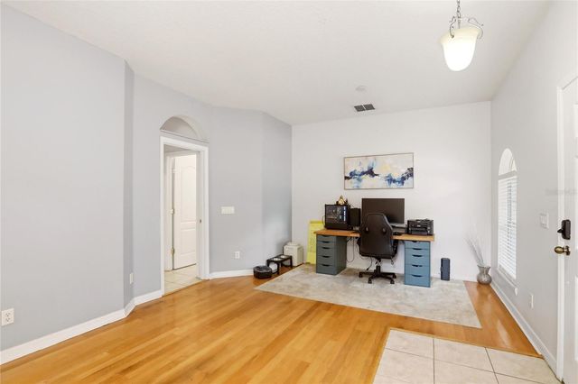 1550 MADISON IVY CIRCLE, Apopka, FL 32712