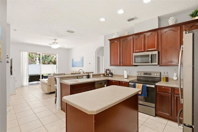 1550 MADISON IVY CIRCLE, Apopka, FL 32712