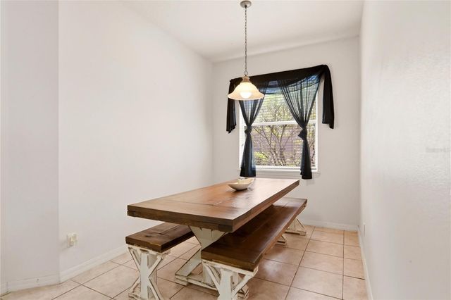 1550 MADISON IVY CIRCLE, Apopka, FL 32712