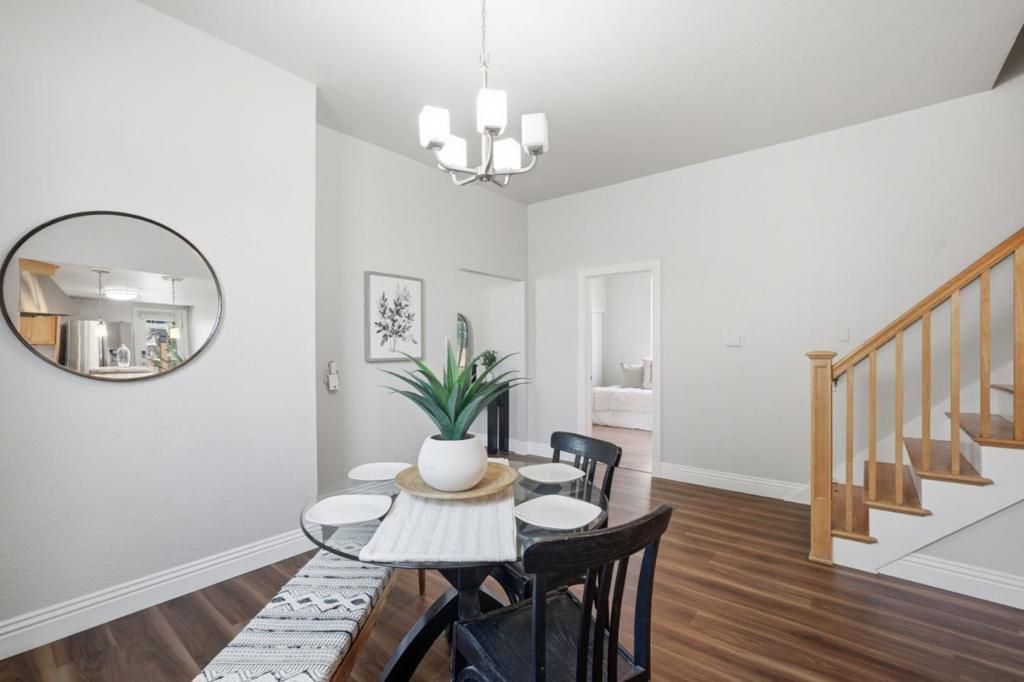 Image 15 of property listing at 229 Washington Street, San Jose, CA 95112