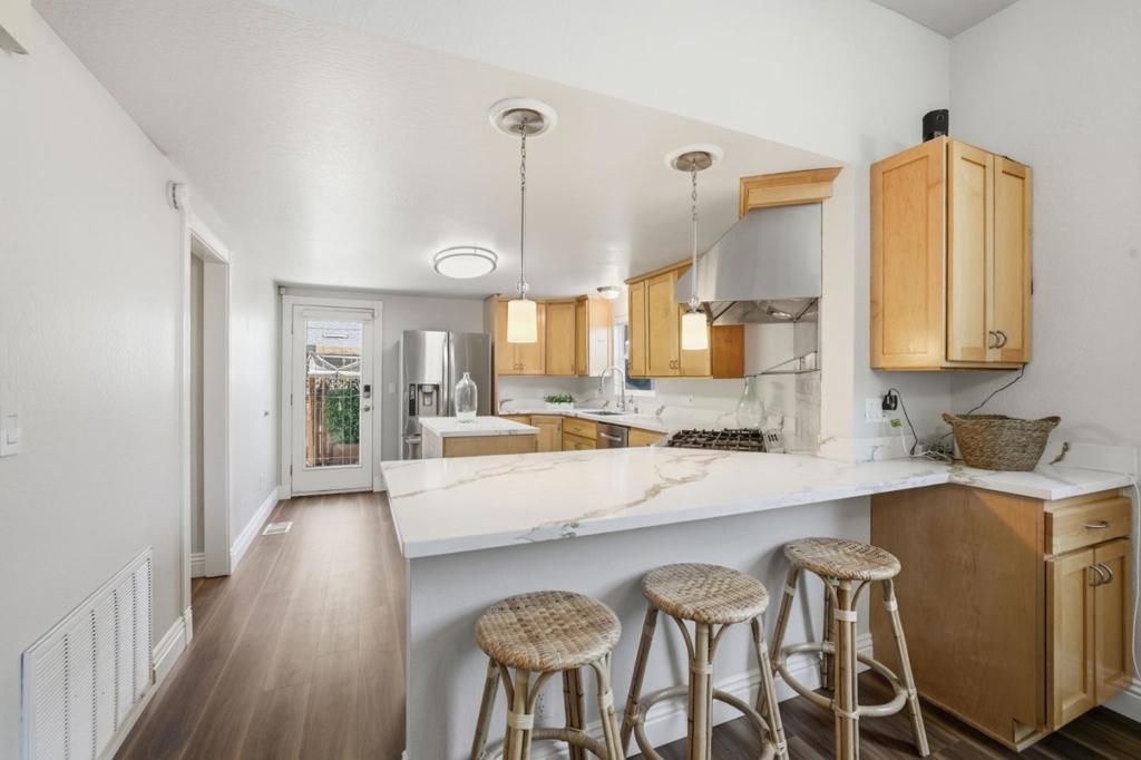 Image 16 of property listing at 229 Washington Street, San Jose, CA 95112