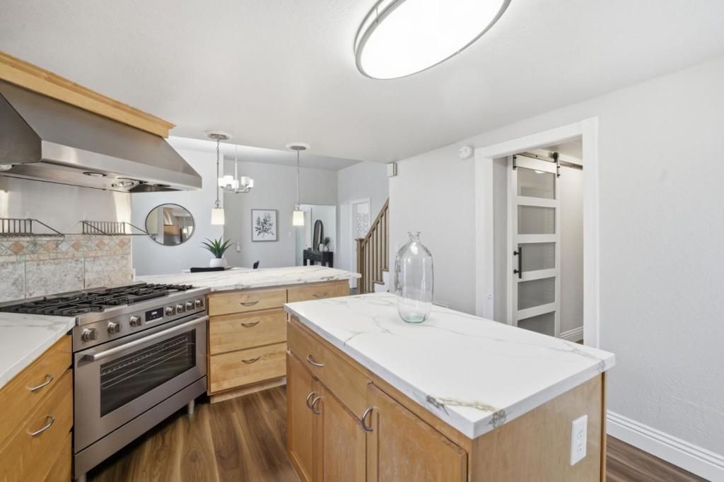 Image 19 of property listing at 229 Washington Street, San Jose, CA 95112