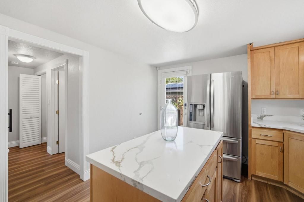 Image 20 of property listing at 229 Washington Street, San Jose, CA 95112