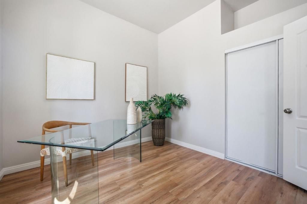 Image 23 of property listing at 229 Washington Street, San Jose, CA 95112
