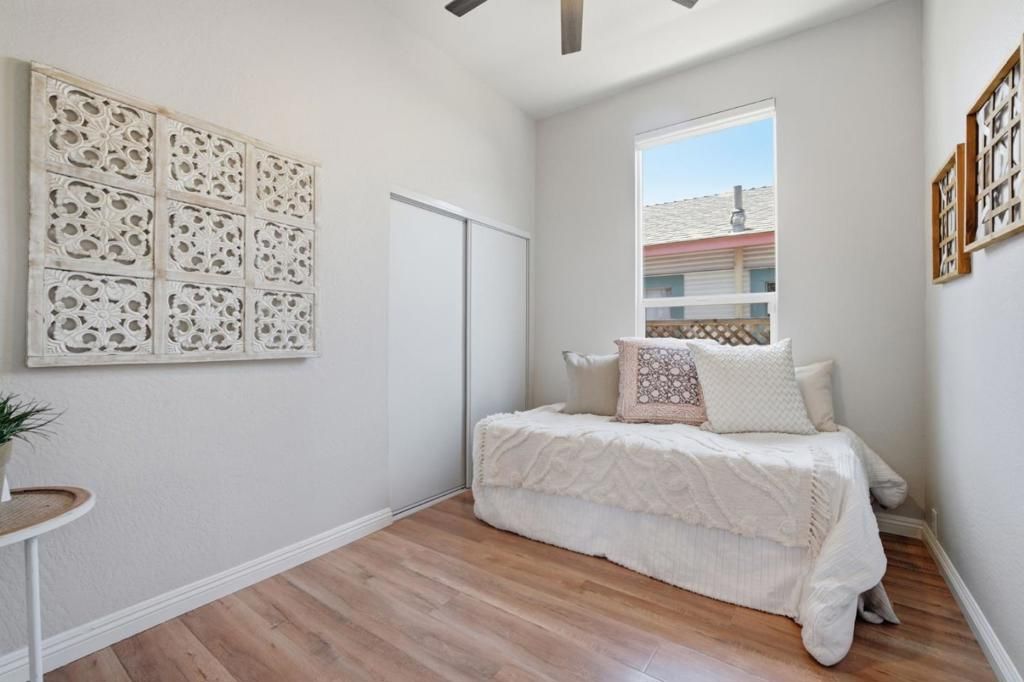 Image 24 of property listing at 229 Washington Street, San Jose, CA 95112