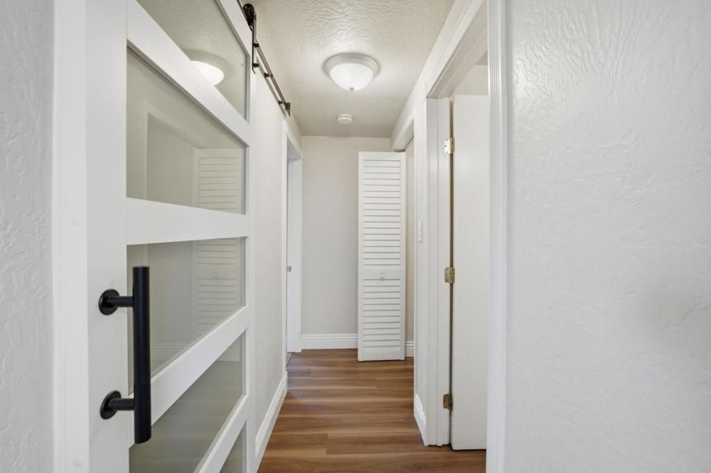 Image 25 of property listing at 229 Washington Street, San Jose, CA 95112