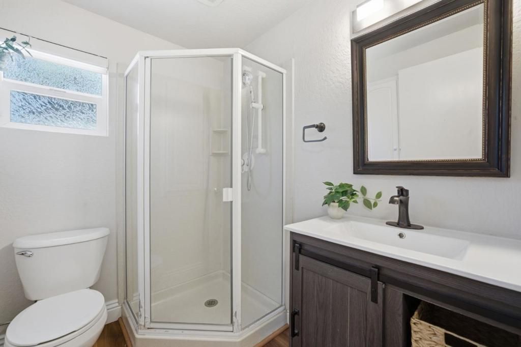 Image 26 of property listing at 229 Washington Street, San Jose, CA 95112