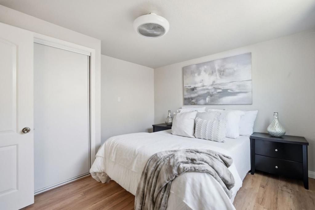 Image 28 of property listing at 229 Washington Street, San Jose, CA 95112